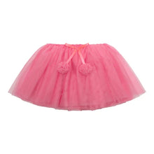 Load image into Gallery viewer, Спідниця Ruffle Flower Tutu
