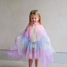 Load image into Gallery viewer, Спідниця SCALLOP PASTEL TUTU

