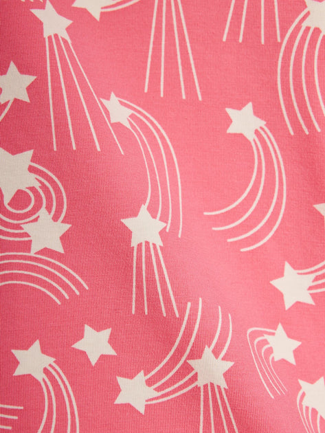 Легінси Starfall aop