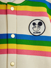 Load image into Gallery viewer, Комбінезон Ritzratz stripe baby
