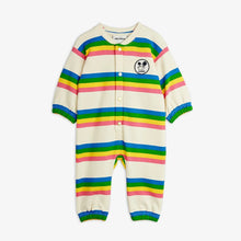 Load image into Gallery viewer, Комбінезон Ritzratz stripe baby
