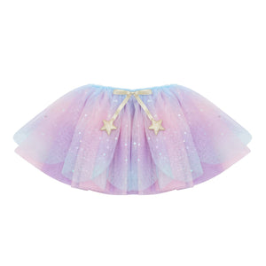 Спідниця SCALLOP PASTEL TUTU