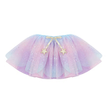Load image into Gallery viewer, Спідниця SCALLOP PASTEL TUTU
