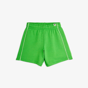 Шорти Plain Piping