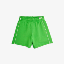 Load image into Gallery viewer, Шорти Plain Piping
