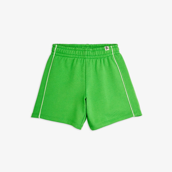 Шорти Plain Piping