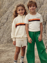 Load image into Gallery viewer, Світшот Alien City FC Half Zip
