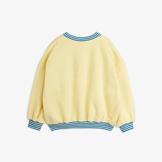 Світшот To the Moon