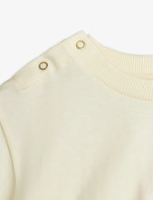 Load image into Gallery viewer, Боді Travel Agency Split Color
