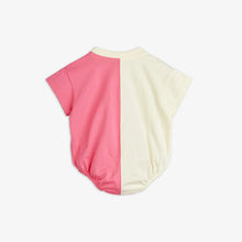 Load image into Gallery viewer, Боді Travel Agency Split Color
