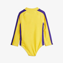 Load image into Gallery viewer, Купальник To the Moon UV
