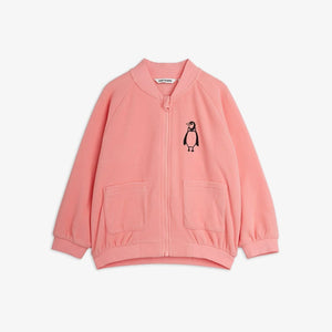 Світшот Penguin microfleece jacket