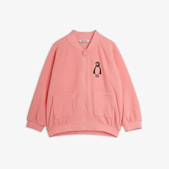 Світшот Penguin microfleece jacket