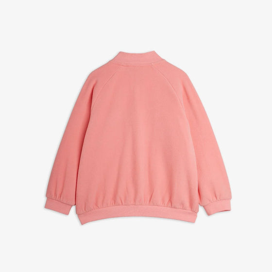 Світшот Penguin microfleece jacket