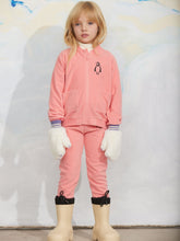 Load image into Gallery viewer, Штани Penguin microfleece

