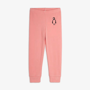 Штани Penguin microfleece