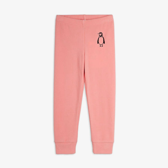 Штани Penguin microfleece
