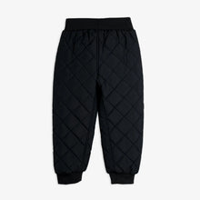Load image into Gallery viewer, Штани Ritzratz patch quilted outerwear trousers
