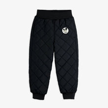 Load image into Gallery viewer, Штани Ritzratz patch quilted outerwear trousers

