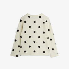 Load image into Gallery viewer, Лонгслів Dots dog ls tee
