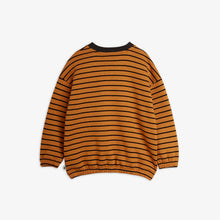 Load image into Gallery viewer, Світшот Striped
