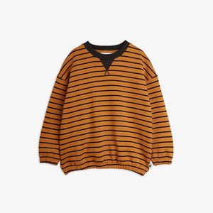 Світшот Striped