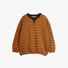 Load image into Gallery viewer, Світшот Striped
