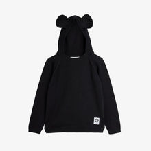 Load image into Gallery viewer, Джемпер Mouse ear fine knit
