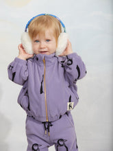 Load image into Gallery viewer, Навушники Faux fur ear muffs
