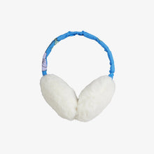 Load image into Gallery viewer, Навушники Faux fur ear muffs
