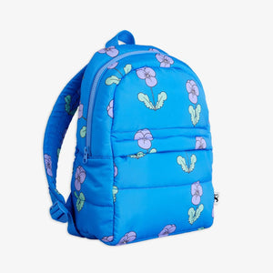 Рюкзак Violas aop padded