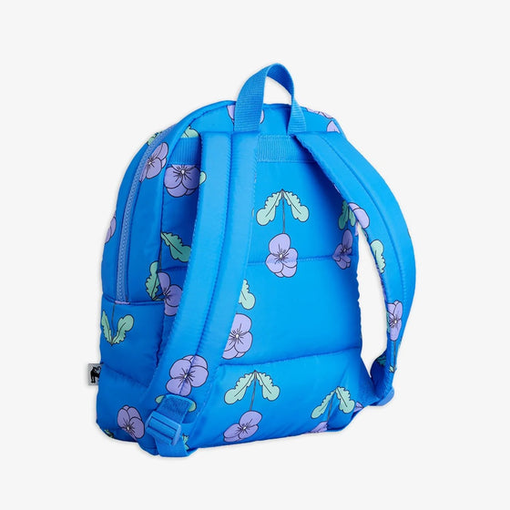 Рюкзак Violas aop padded