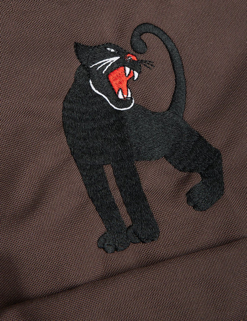 Рюкзак Panther emb school