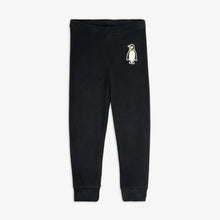 Load image into Gallery viewer, Легінси Penguin patch microfleece
