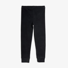 Load image into Gallery viewer, Легінси Penguin patch microfleece
