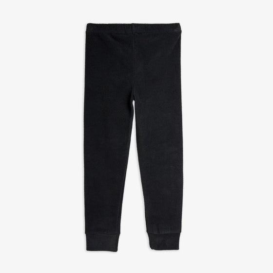 Легінси Penguin patch microfleece