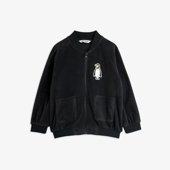 Світшот Penguin patch microfleece