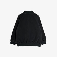 Load image into Gallery viewer, Світшот Penguin patch microfleece
