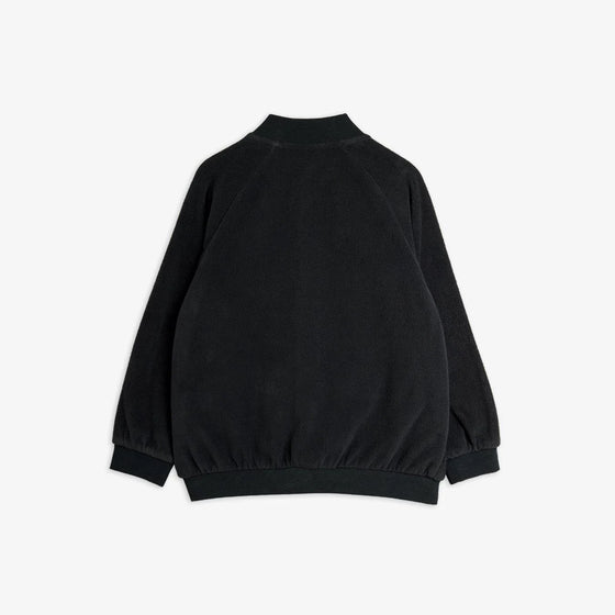 Світшот Penguin patch microfleece