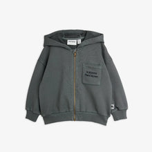 Load image into Gallery viewer, Худі Field Notes embroidered
