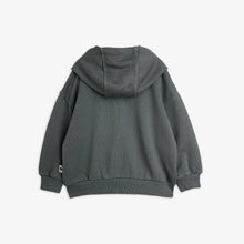Load image into Gallery viewer, Худі Field Notes embroidered
