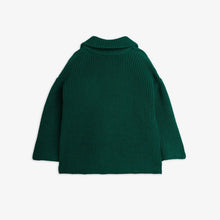 Load image into Gallery viewer, Светр Panda chunky knit
