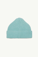 Load image into Gallery viewer, Шапка Beanie - Frost
