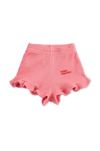 Load image into Gallery viewer, Шорти Bobo Choses ruffled
