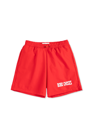 Шорти для плавання Bobo Choses swim board