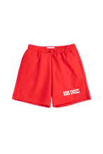 Load image into Gallery viewer, Шорти для плавання Bobo Choses swim board
