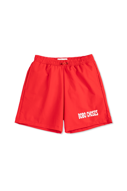 Шорти для плавання Bobo Choses swim board