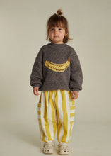 Load image into Gallery viewer, Светр Lori Banana
