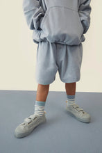 Load image into Gallery viewer, Набір шкарпеток Ribbed Socks | 2-pack
