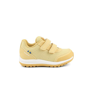 Кросівки Halland WP Soft Sun